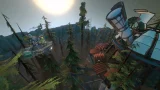 Outer Wilds - Archaeologist Edition (SWITCH)