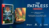 The Pathless (SWITCH)