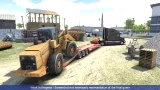 Truck & Logistics Simulator (SWITCH)