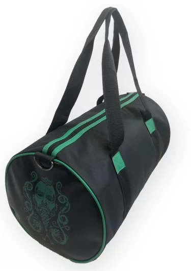Sportovní taška Assassins Creed - Eivor Holdall
