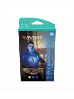Karetní hra Magic: The Gathering Streets of New Capenna - Obscura Theme Booster (35 karet)