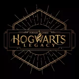 Tričko Harry Potter - Hogwarts Legacy