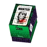Busta DC Comics - Joker (Plastoy)