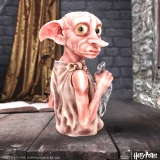 Busta Harry Potter - Dobby (Nemesis Now)