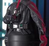 Busta Star Wars - Darth Vader (Gentle Giant)