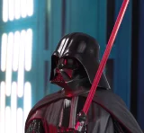 Busta Star Wars - Darth Vader (Gentle Giant)