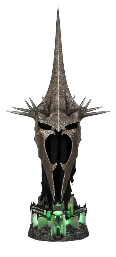 Socha Lord of the Rings - Witch King of Angmar (PureArts)