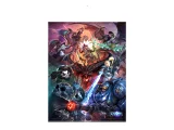 Wallscroll Heroes of the Storm