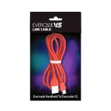 Kabel Evercade VS Link 3m