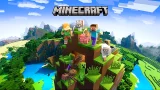 Minecraft + 3500 Minecoins (XBOX)