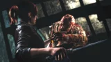 Resident Evil: Revelations 2 (XBOX)
