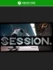 Session: Skate Sim