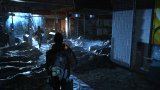 The Division (XBOX)