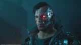 Terminator: Resistance - Complete Edition (XSX)