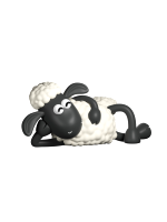 Figurka Shaun the Sheep - Shaun (Youtooz Shaun the Sheep 0)