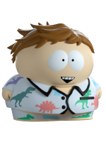 Figurka South Park - Pajama Cartman (Youtooz South Park 13)
