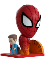 Figurka Spider-Man - The Amazing Spider-Man #50 (Youtooz Spider-Man 1)