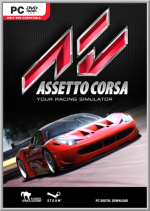 Assetto Corsa (PC) DIGITAL