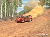 Colin McRae Rally 3 (nová eXtra Klasika)