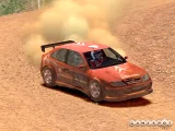 Colin McRae Rally 3 (nová eXtra Klasika)