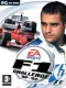 F1 Challenge 99-02 (PC)