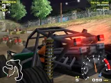 Game4U - Offroad a E-racer