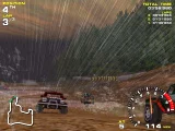 Game4U - Offroad a E-racer