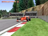 Grand Prix 4