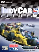 Indycar Series (PC)