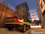 Midnight Club II
