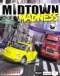 Midtown Madness (PC)