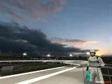 Nascar Sim Racing