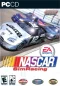 Nascar Sim Racing (PC)