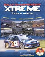 Rally Championship Extreme (PC)