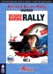 Richard Burns Rally (nová eXtra Klasika) (PC)