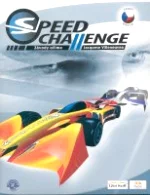 Speed Challenge (PC)