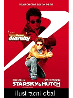 Starsky and Hutch 2 (PC)