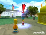 The Simpsons Hit and Run
