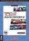 TOCA Race Driver 2 (nová eXtra Klasika) (PC)