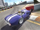 TOCA Race Driver 2 (nová eXtra Klasika)