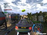 World Racing 2