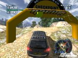 World Racing 2