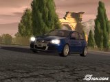 World Racing 2