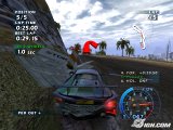 World Racing 2