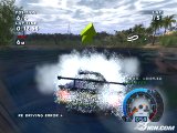 World Racing 2